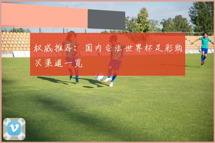 权威推荐：国内合法世界杯足彩购买渠道一览