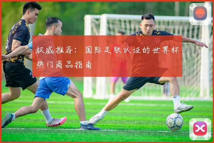 权威推荐：国际足联认证的世界杯热门商品指南