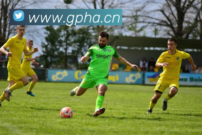 多媒体互动体验