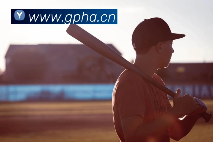 九游体育app官方入口APP 体育赛事宣传图